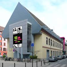 Prise en charge des victimes de l’incendie du 22 rue du Barr Strasbourg
